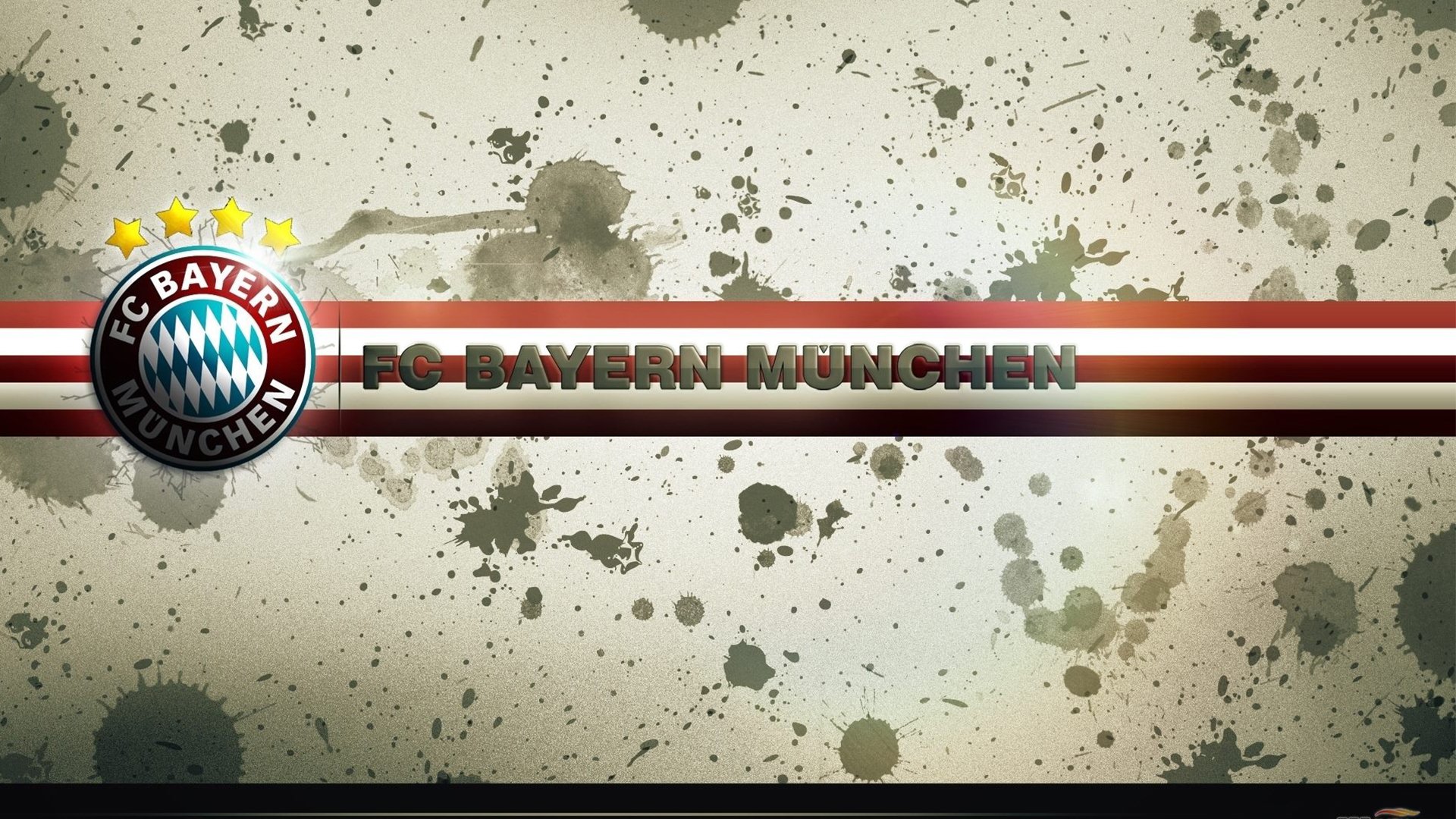 中国足球青训计划在多省启动,中国足球青训什么时候能出成果