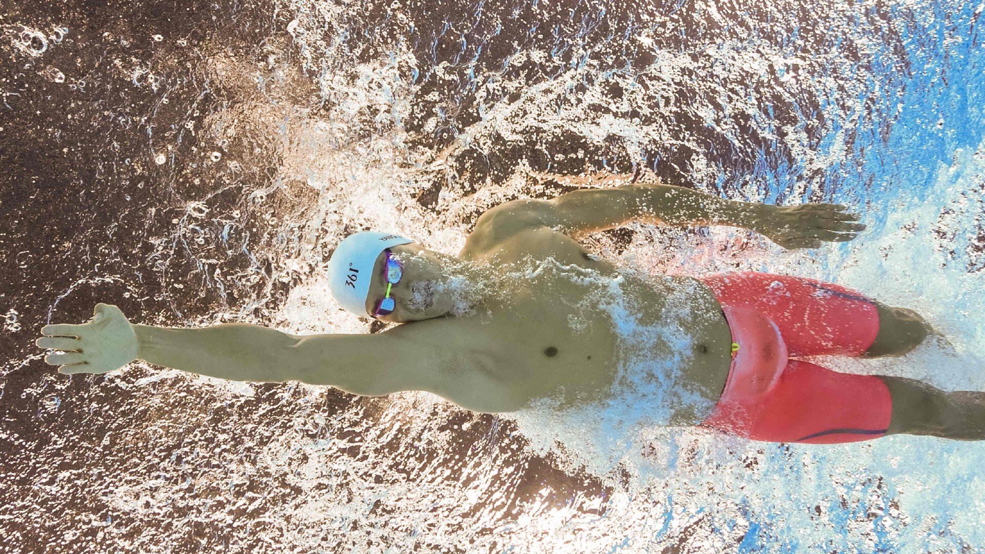 中国足球青训计划在多省启动,中国足球青训什么时候能出成果