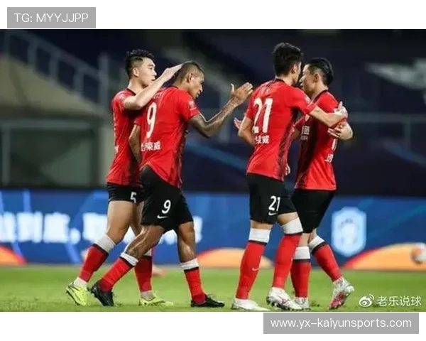 上海上港战平对手，取得不败战绩，上海上港的比赛