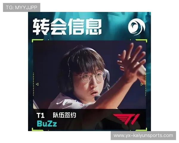 EDG战队新版本适应快速，edg战队新版本适应快速训练吗