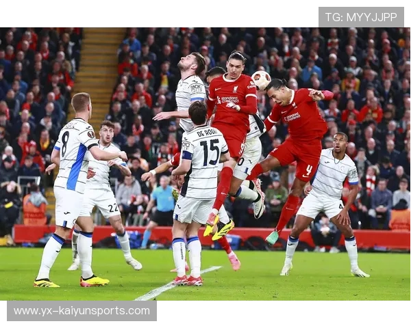 亚特兰大中场连续进球，成为球队得分王，亚特兰大进球集锦