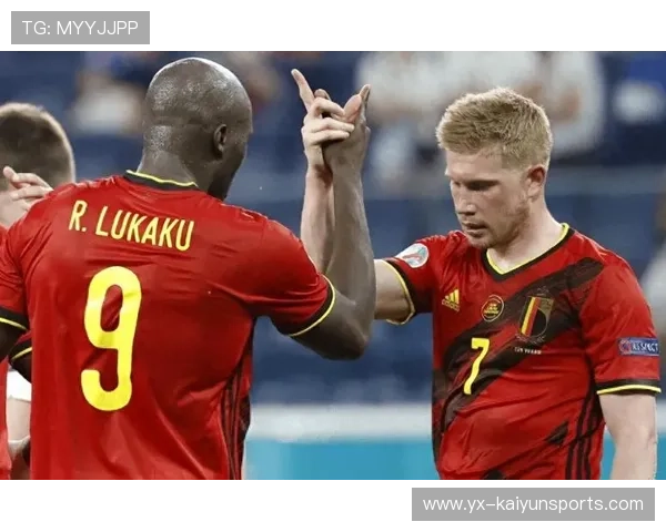 克罗地亚队在巴黎奥运会手球比赛中多次通过团队配合得分，克罗地亚国家队赞助