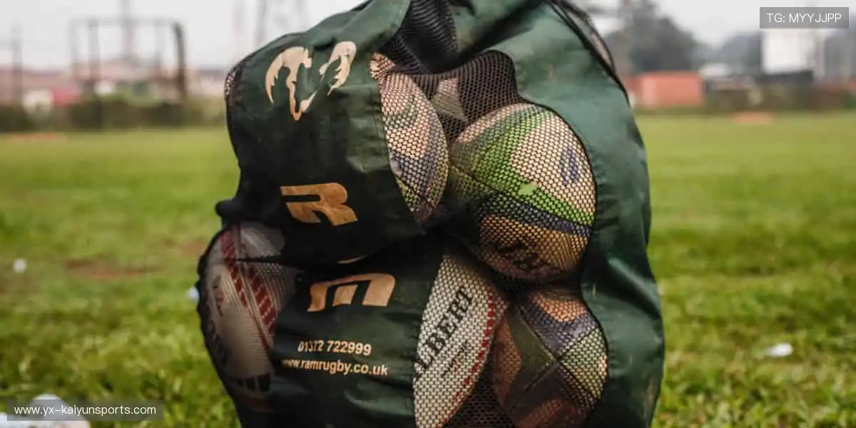 🚴 突破极限，超越自我！💨