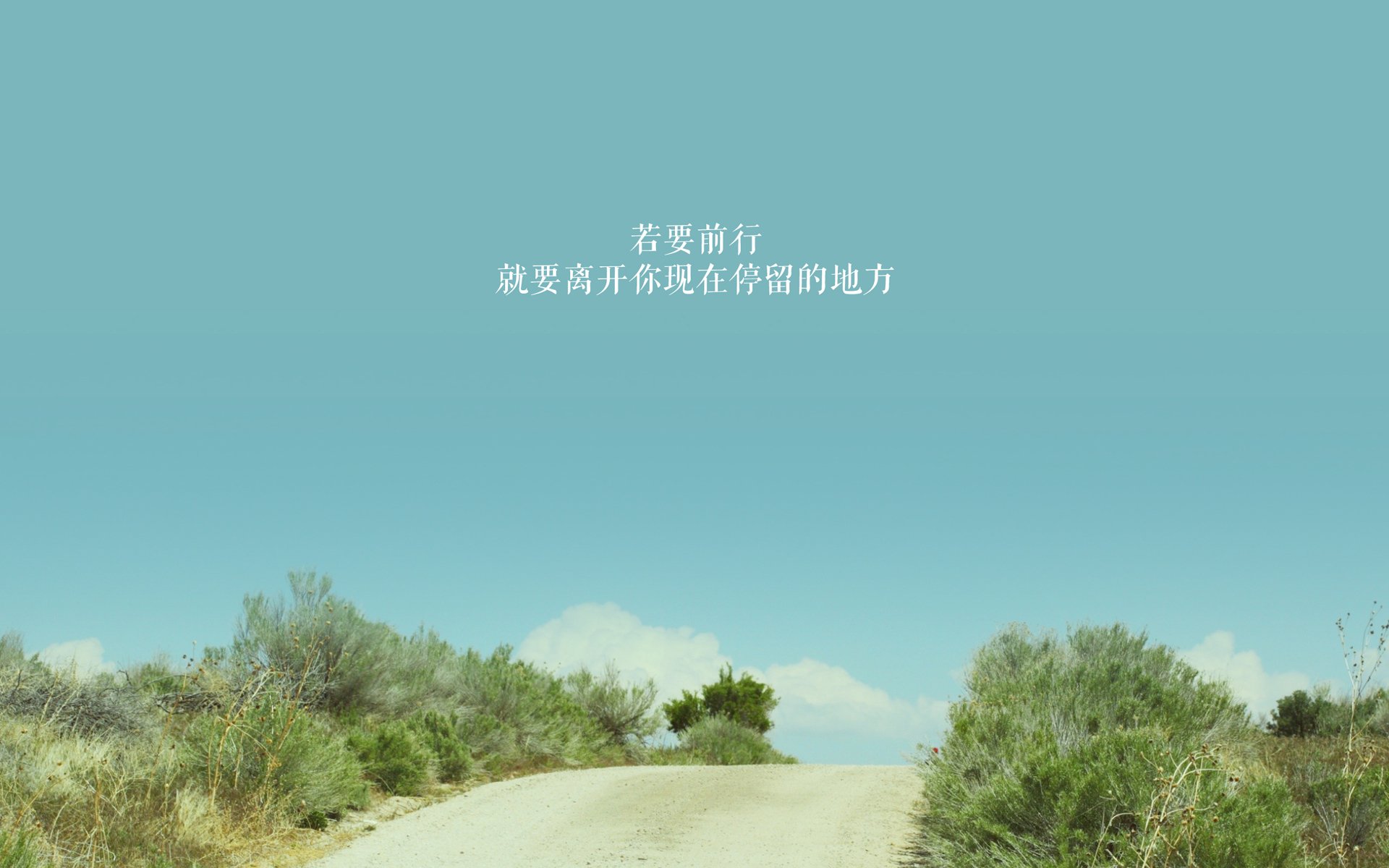 德甲转会市场：豪门纷纷引援加强阵容，德甲转会规则