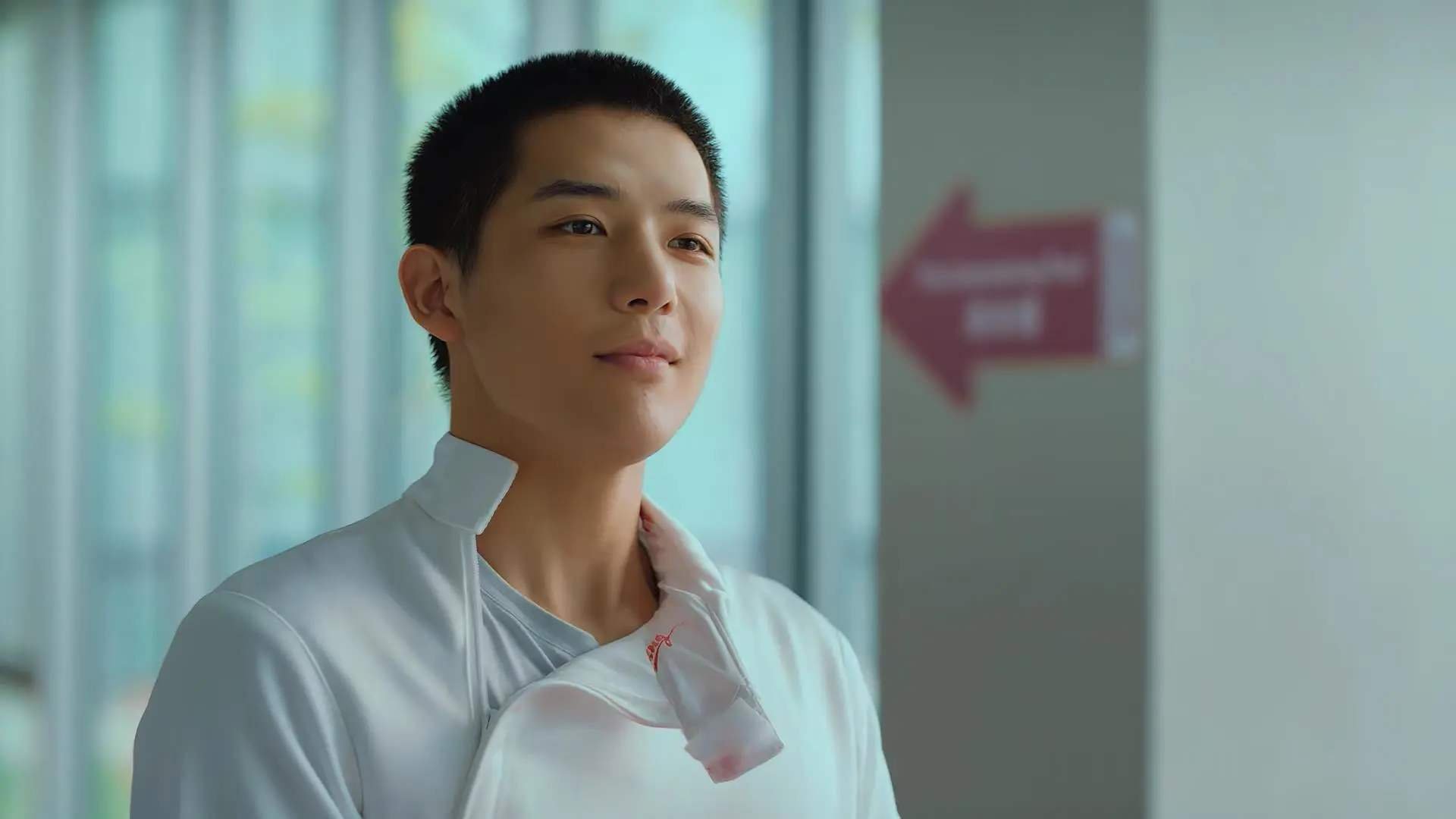 西甲球员视觉追踪训练促进战术执行精准度