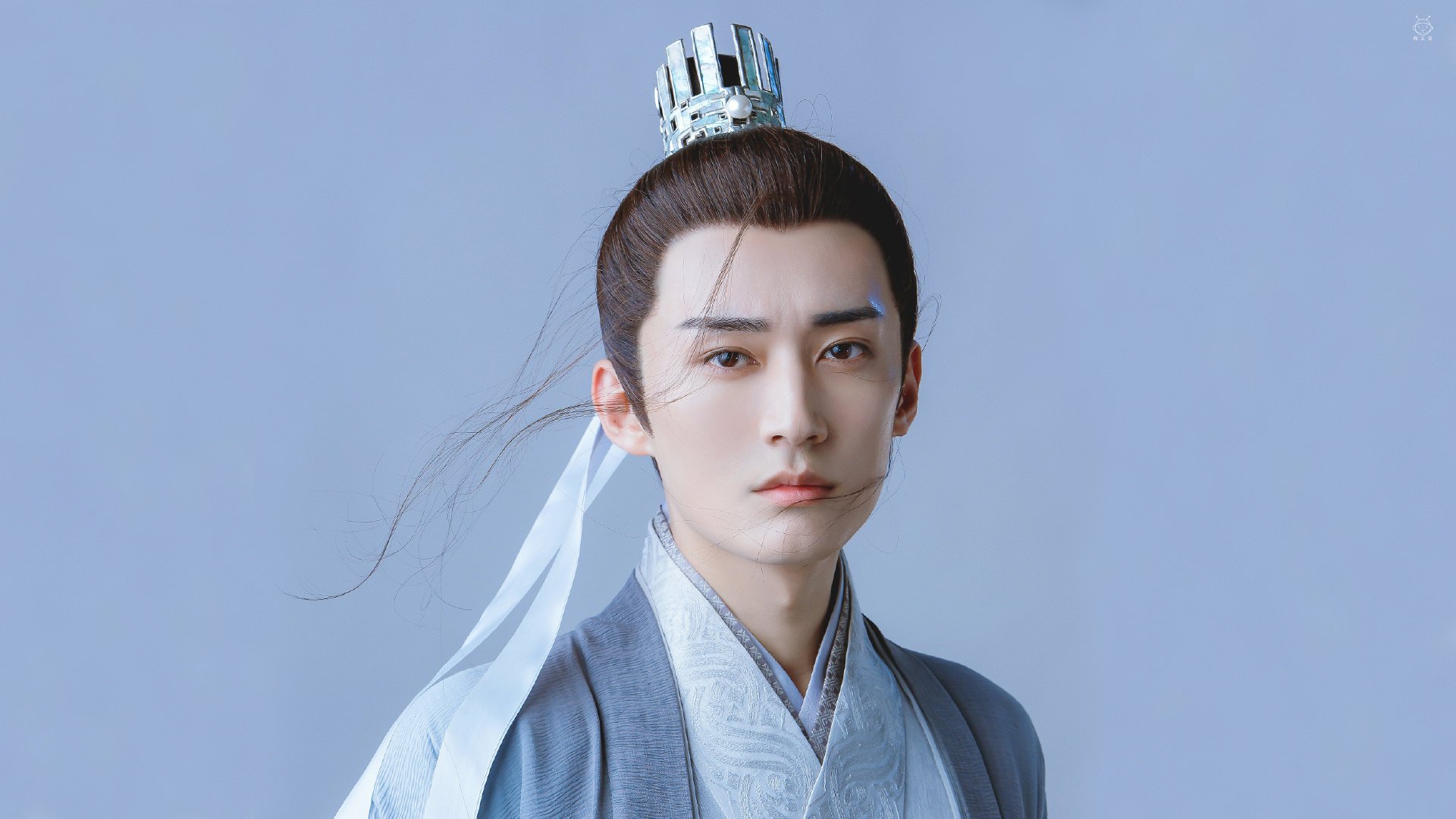 体育新闻中心发布体育直播质量保障标准，关于体育直播