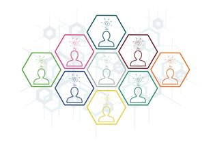 开云竞猜官网-体育新闻中心构建体育赛事版权多方协同管理体系，体育赛事媒体