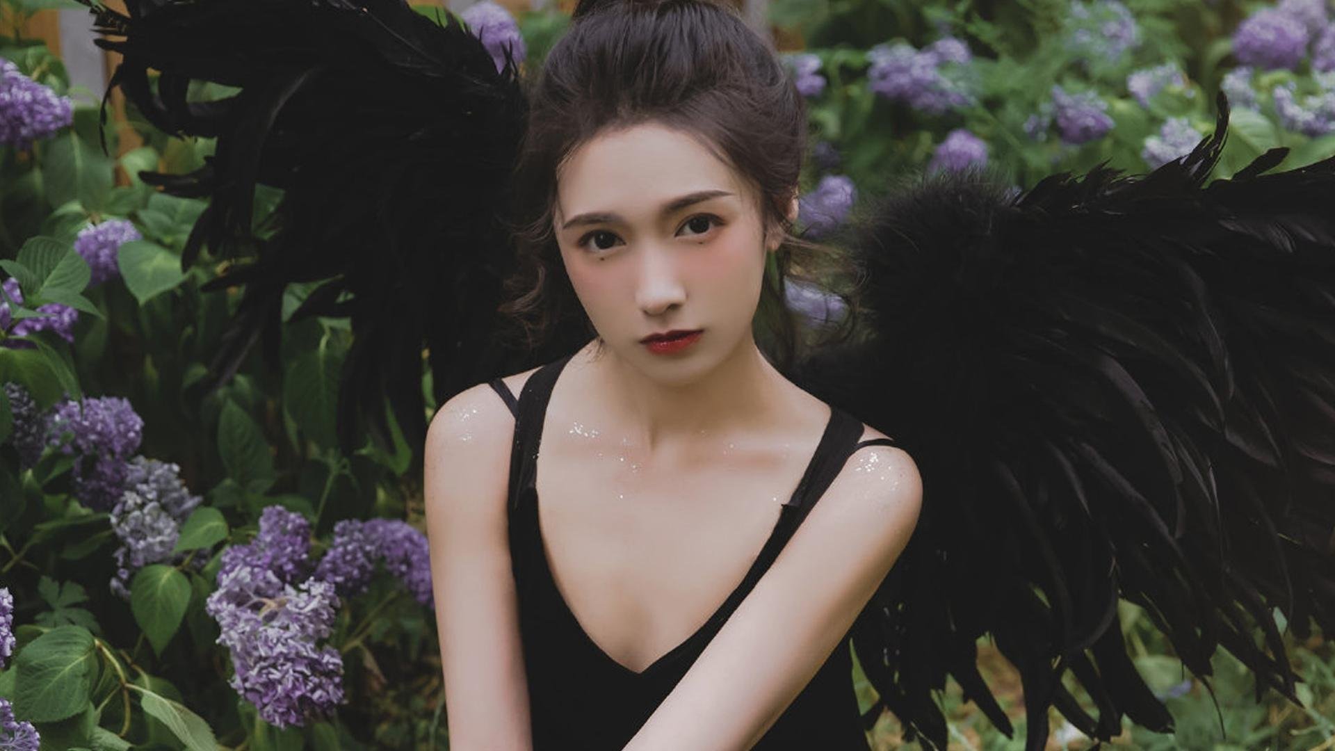 兴隆湖畔,2025湖滨赛场激情开启,兴隆湖重建