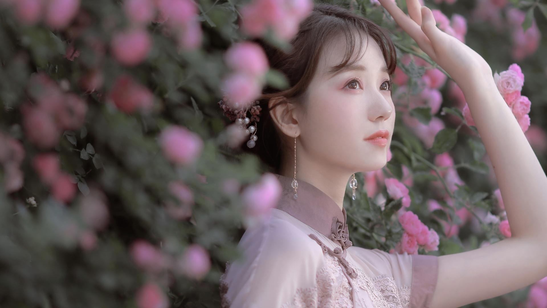 “帕布罗·马特拉的无畏拼搏精神，带领阿根廷美洲狮队战胜挑战”