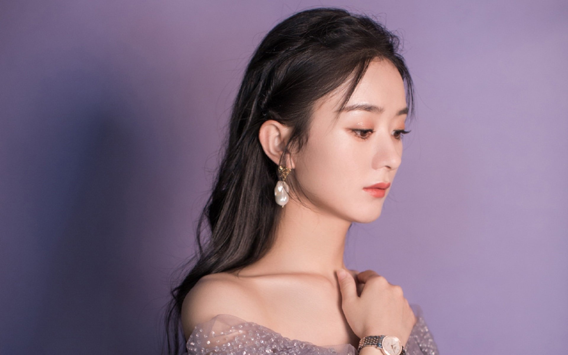 开云注册-中超俱乐部加强数据分析手段辅助战术制定，中超球队数据