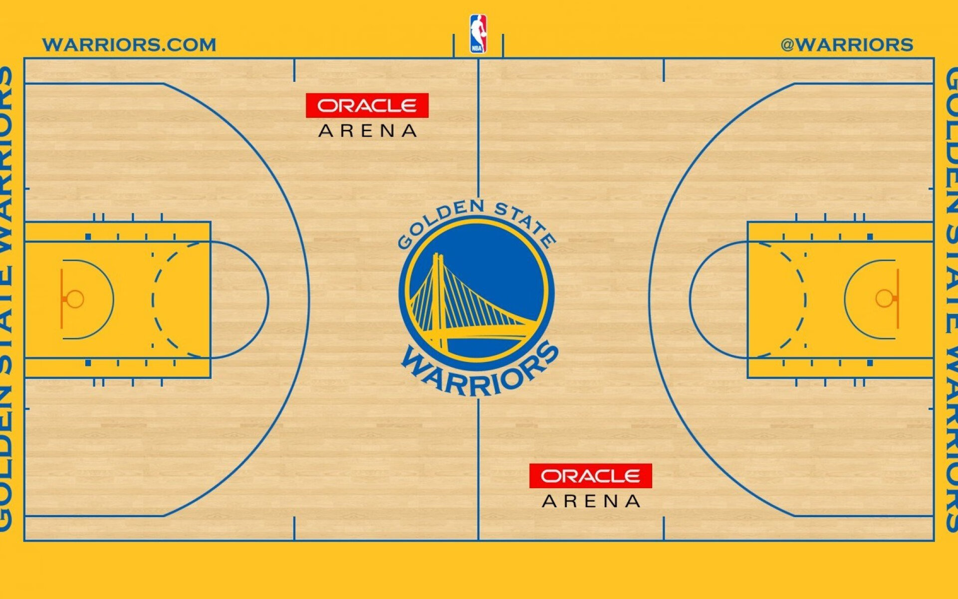 中超“沪津德比”上海申花主场2比2战平天津津门虎，比赛精彩纷呈
