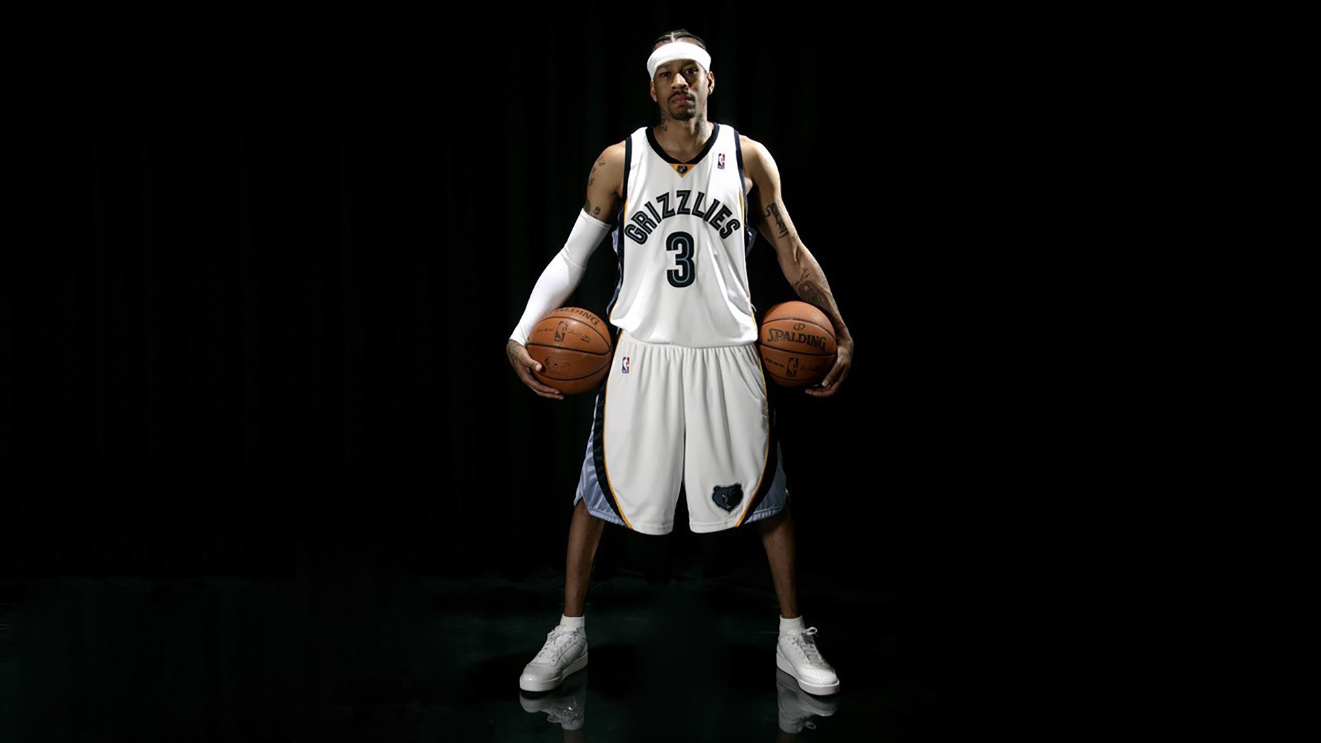 世界杯扩军48队后赛制变化引发热议，世界杯扩军48队将从什么时候开始