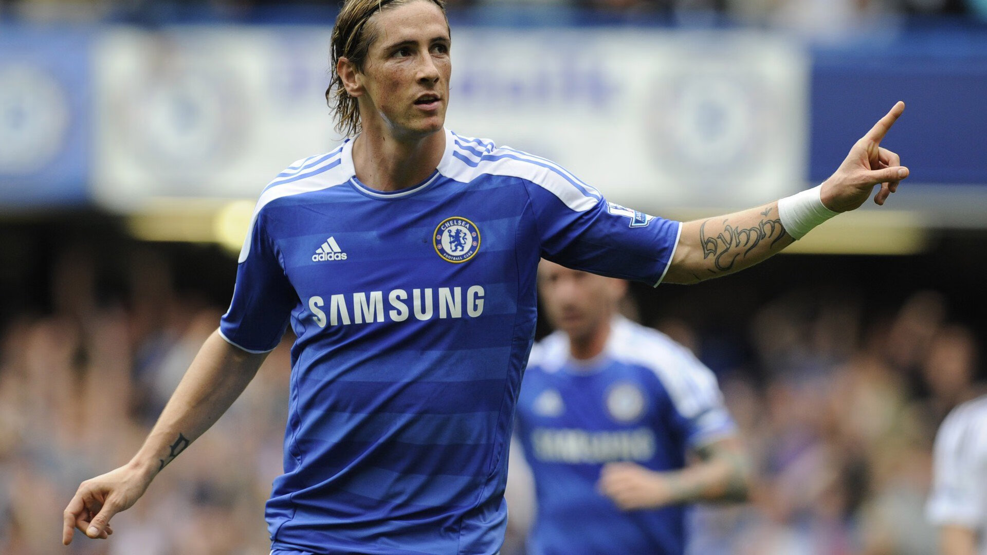 世界跆拳道锦标赛金牌争夺激烈，世界跆拳道锦标赛视频