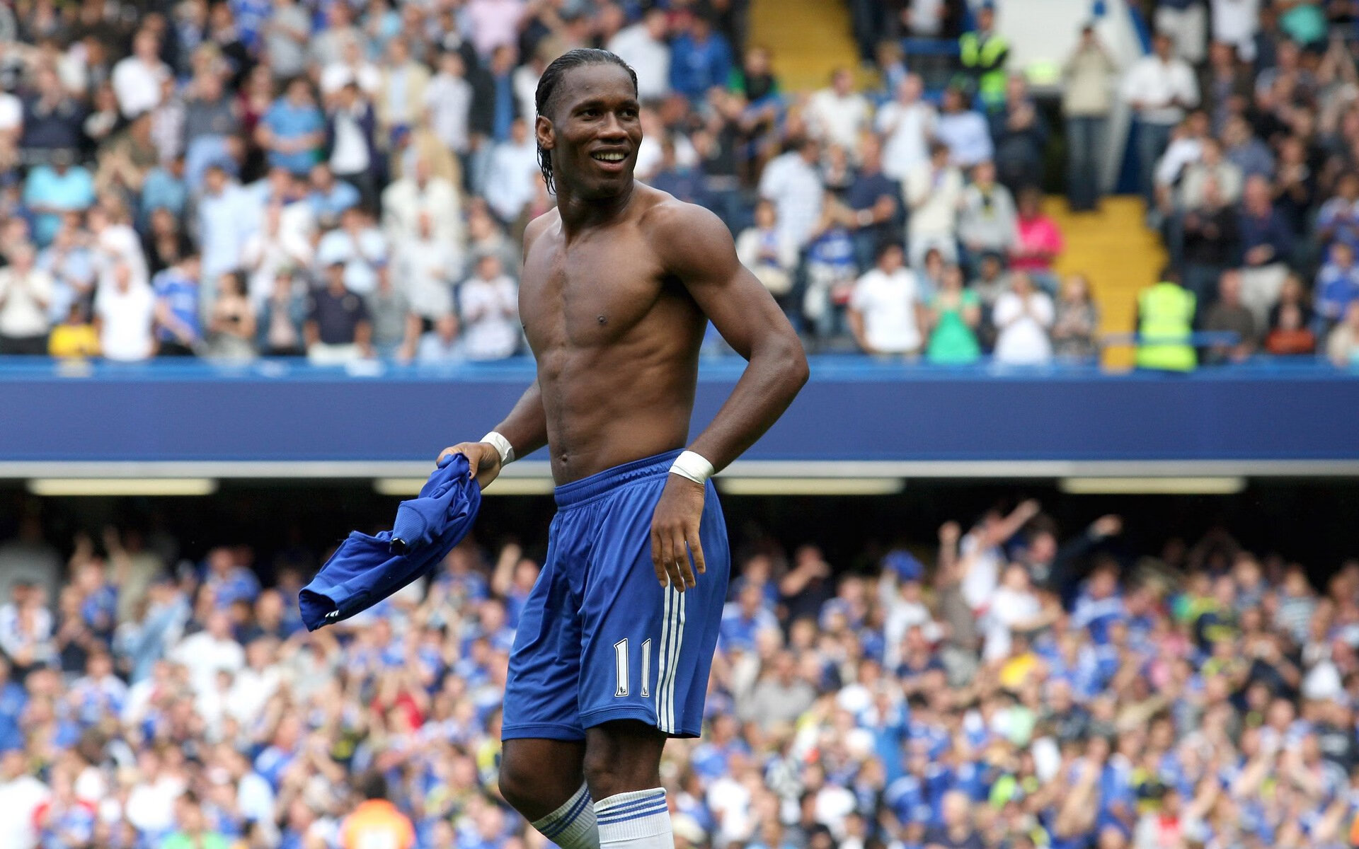 体育赛事商业模式升级，体育赛事商业价值