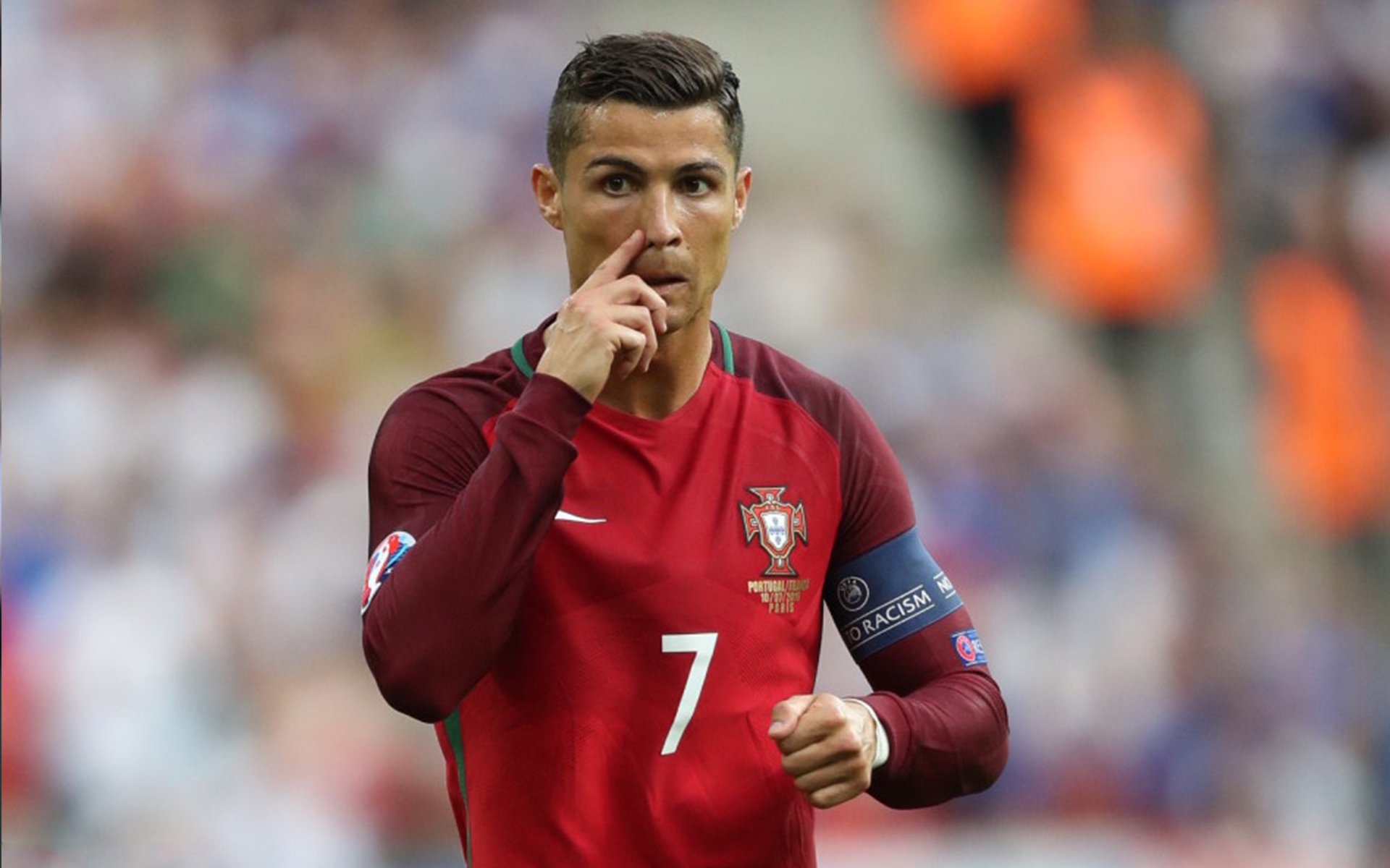 足球战术研究报告，足球战术发展趋势