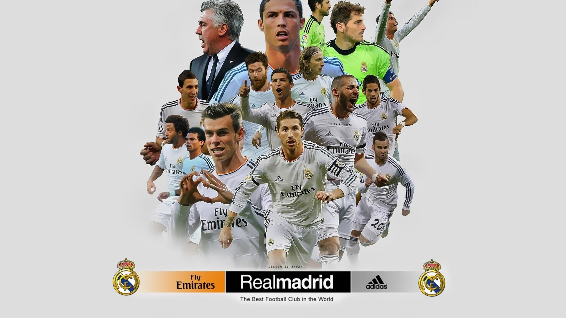 足球战术研究报告，足球战术发展趋势